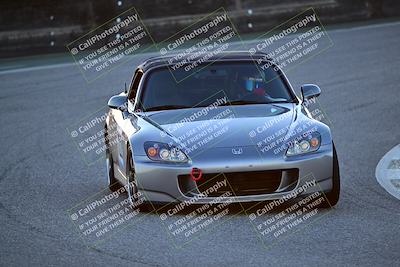 media/Oct-31-2025-Touge2Track (Fri) [[32c124376c]]/Group 2/Session 2 (Turns 3 and 10)/